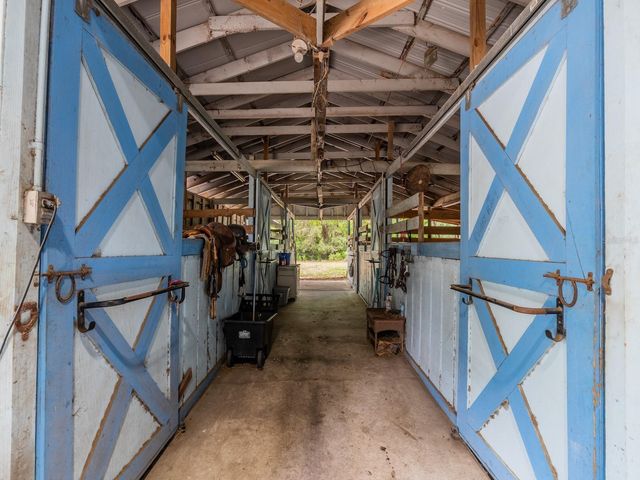 4521 NE 28TH AVENUE, Ocala, FL 34479