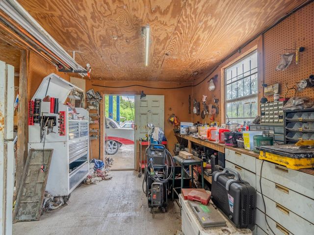 4521 NE 28TH AVENUE, Ocala, FL 34479