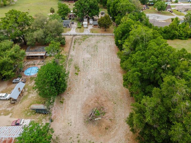 4521 NE 28TH AVENUE, Ocala, FL 34479