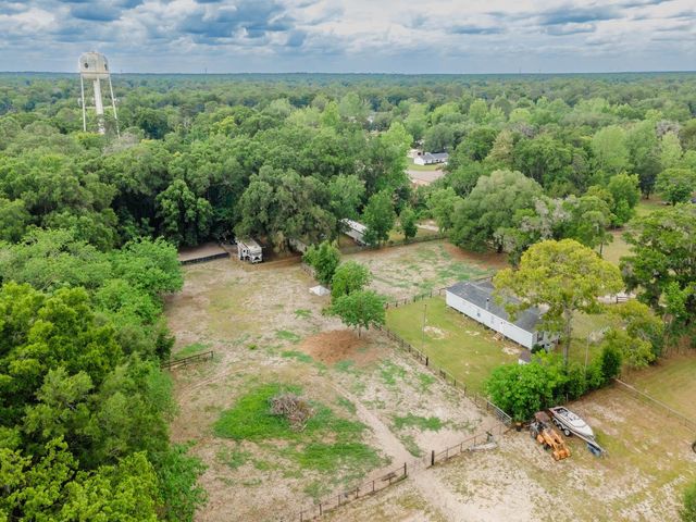 4521 NE 28TH AVENUE, Ocala, FL 34479