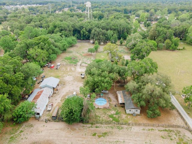 4521 NE 28TH AVENUE, Ocala, FL 34479