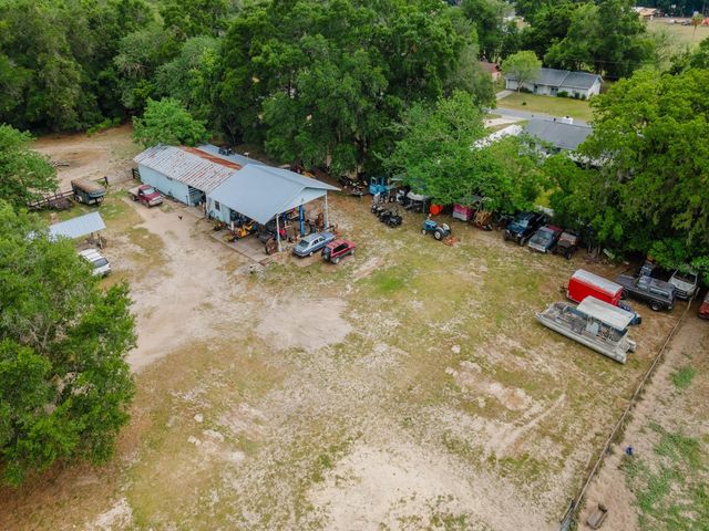 4521 NE 28TH AVENUE, Ocala, FL 34479