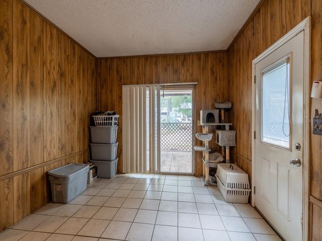 4521 NE 28TH AVENUE, Ocala, FL 34479