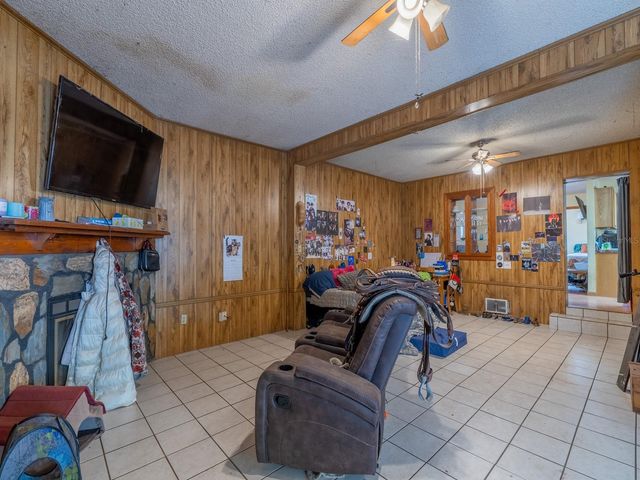 4521 NE 28TH AVENUE, Ocala, FL 34479