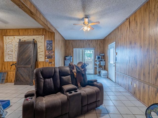 4521 NE 28TH AVENUE, Ocala, FL 34479