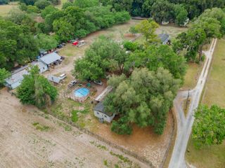 4521 NE 28TH AVENUE, Ocala, FL 34479