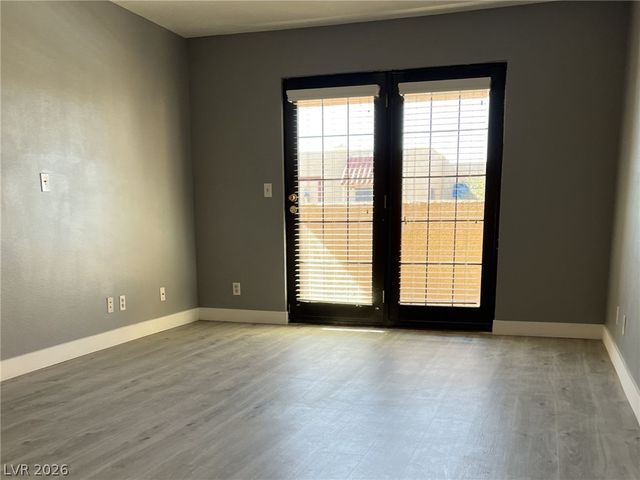 4191 Gannet Circle 234, Las Vegas, NV 89103