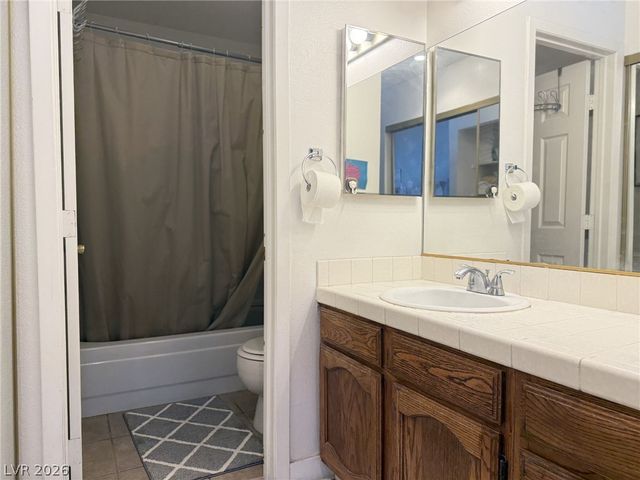 4191 Gannet Circle 234, Las Vegas, NV 89103