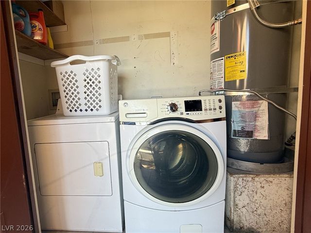 4191 Gannet Circle 234, Las Vegas, NV 89103