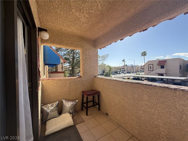 4191 Gannet Circle 234, Las Vegas, NV 89103