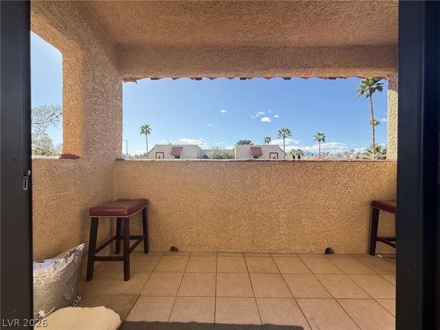 4191 Gannet Circle 234, Las Vegas, NV 89103