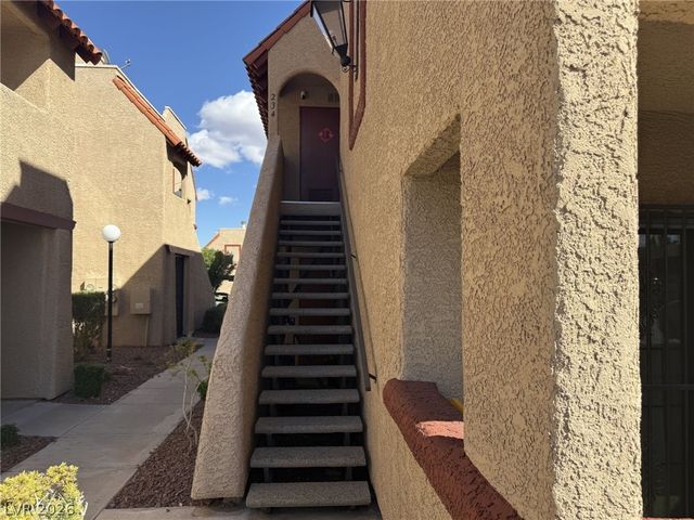 4191 Gannet Circle 234, Las Vegas, NV 89103