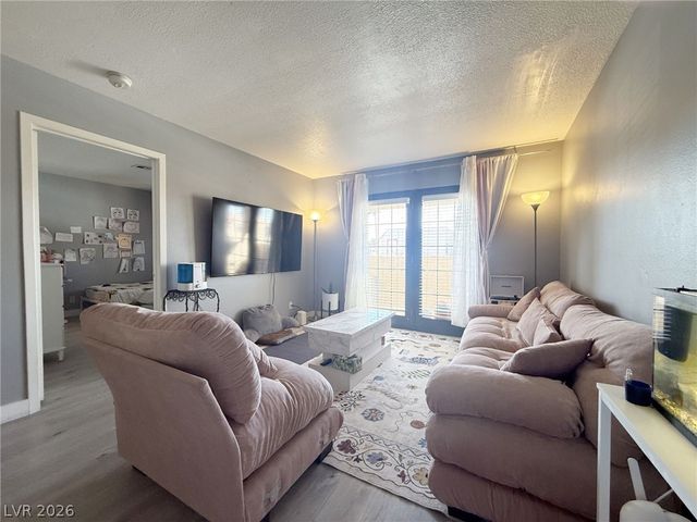 4191 Gannet Circle 234, Las Vegas, NV 89103