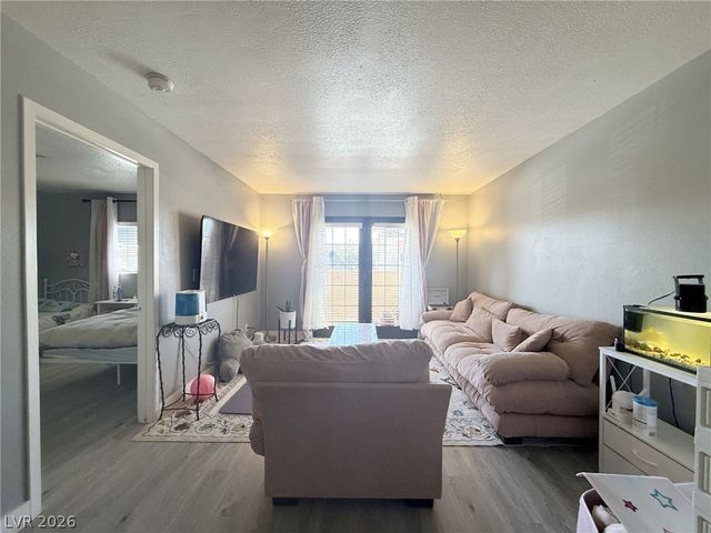 4191 Gannet Circle 234, Las Vegas, NV 89103