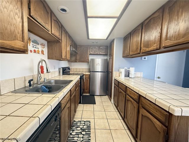 4191 Gannet Circle 234, Las Vegas, NV 89103