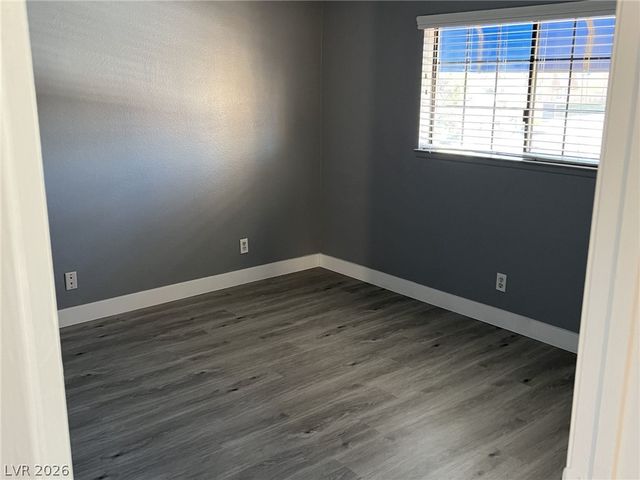 4191 Gannet Circle 234, Las Vegas, NV 89103