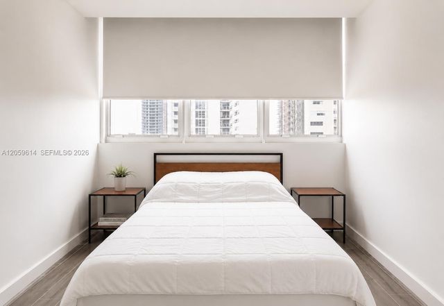 2200 NE 4th Avenue 503, Miami, FL 33137