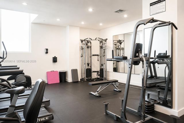 2200 NE 4th Avenue 503, Miami, FL 33137