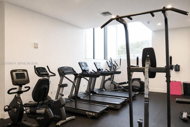 2200 NE 4th Avenue 503, Miami, FL 33137