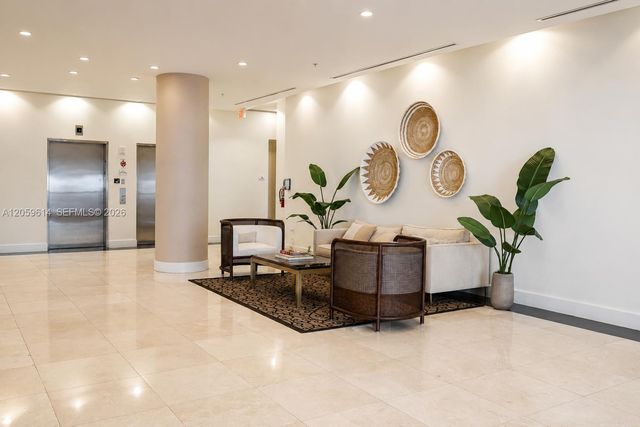 2200 NE 4th Avenue 503, Miami, FL 33137