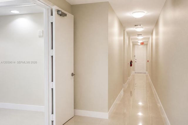 2200 NE 4th Avenue 503, Miami, FL 33137