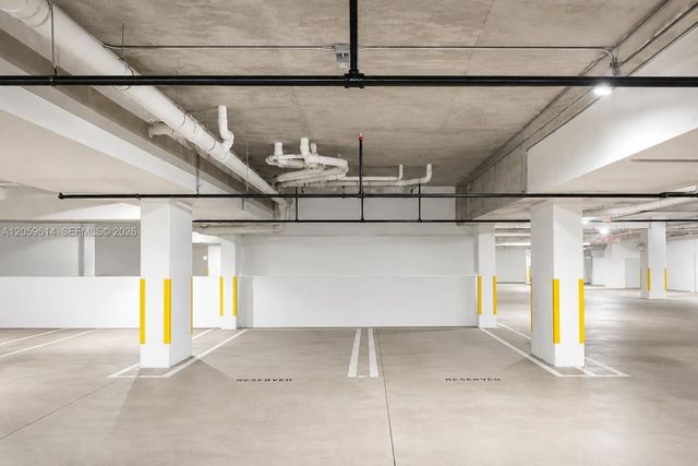 2200 NE 4th Avenue 503, Miami, FL 33137