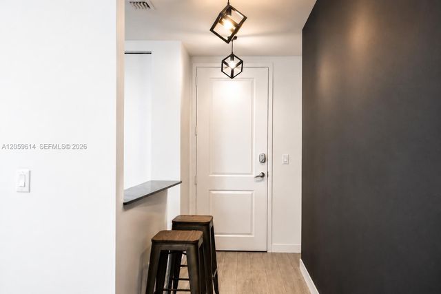 2200 NE 4th Avenue 503, Miami, FL 33137