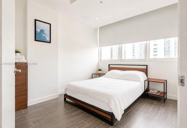 2200 NE 4th Avenue 503, Miami, FL 33137