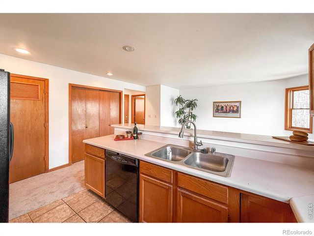 202 Welch Drive, Lyons, CO 80540