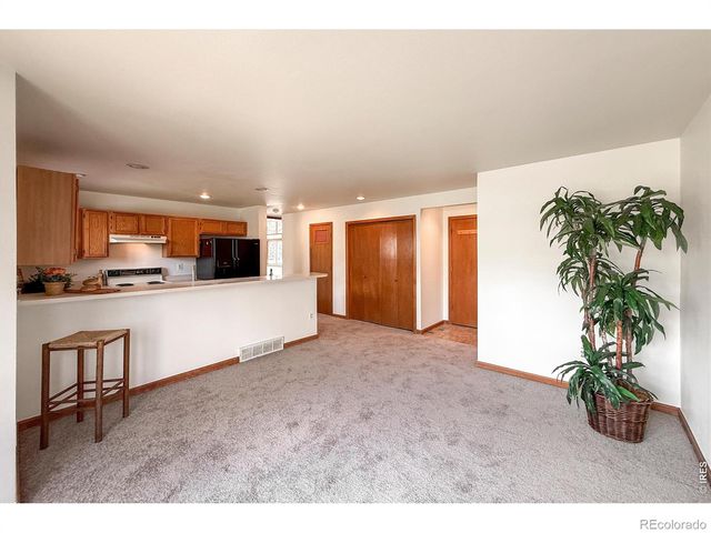 202 Welch Drive, Lyons, CO 80540