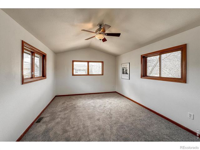 202 Welch Drive, Lyons, CO 80540