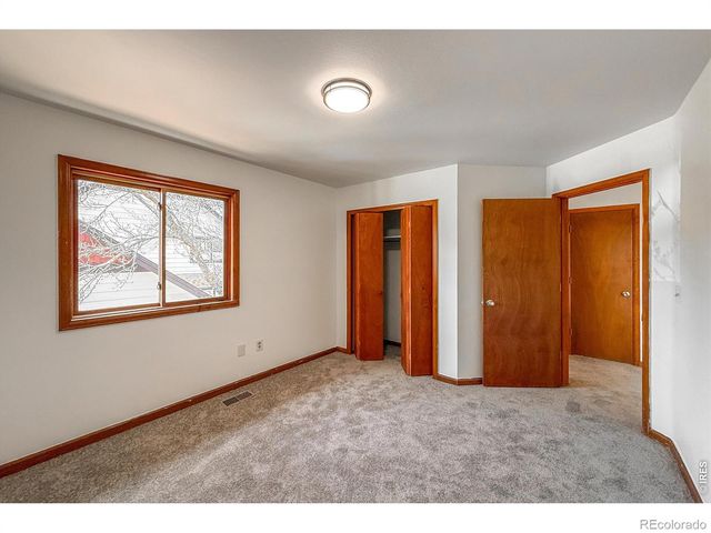 202 Welch Drive, Lyons, CO 80540