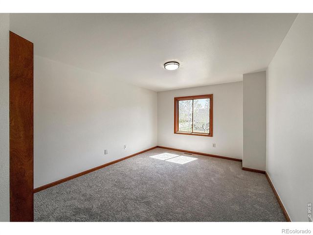 202 Welch Drive, Lyons, CO 80540