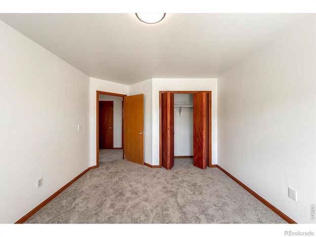 202 Welch Drive, Lyons, CO 80540