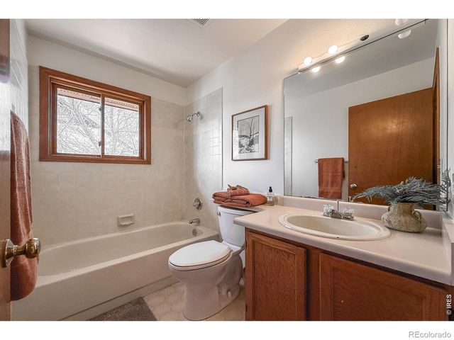 202 Welch Drive, Lyons, CO 80540