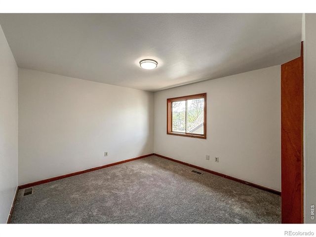 202 Welch Drive, Lyons, CO 80540