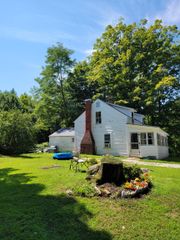 147 Shedd Road, Hillsborough, NH 03244