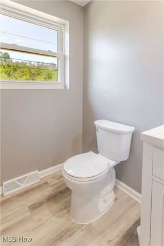 231 Miller Avenue, Weirton, WV 26062