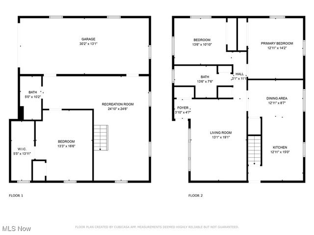 231 Miller Avenue, Weirton, WV 26062