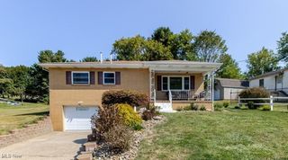 231 Miller Avenue, Weirton, WV 26062