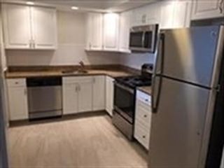 3 Stonehill Drive 1je, Stoneham, MA 02180