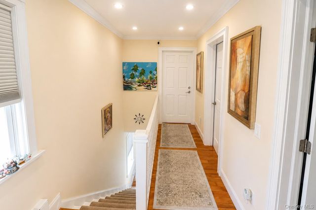 40 Emmett Terrace, New Rochelle, NY 10805