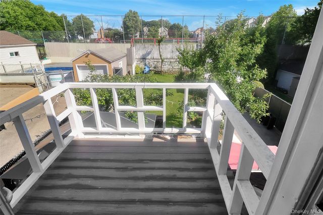 40 Emmett Terrace, New Rochelle, NY 10805