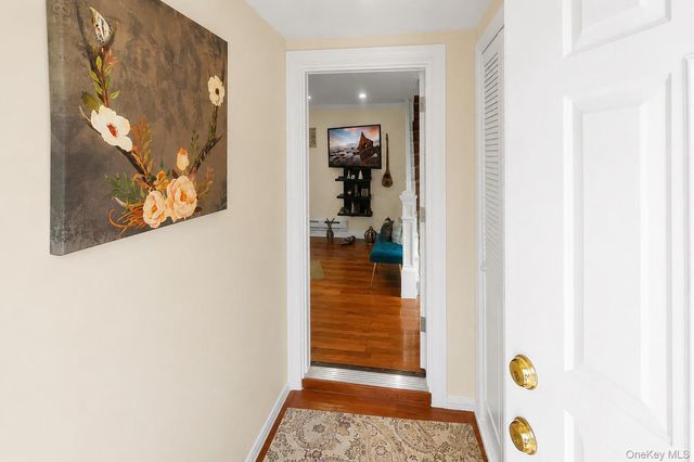 40 Emmett Terrace, New Rochelle, NY 10805