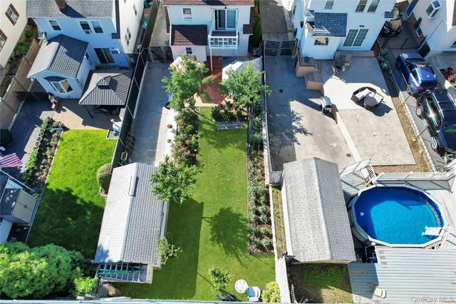 40 Emmett Terrace, New Rochelle, NY 10805