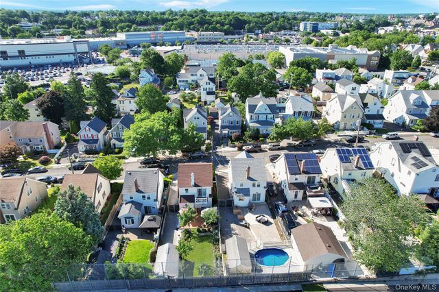 40 Emmett Terrace, New Rochelle, NY 10805