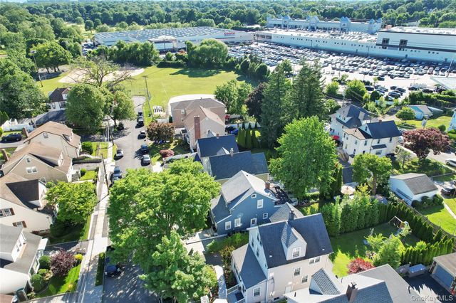 40 Emmett Terrace, New Rochelle, NY 10805