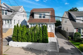 40 Emmett Terrace, New Rochelle, NY 10805
