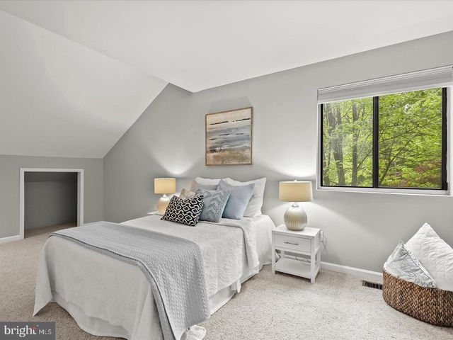 285 MICHENER CT E, Severna Park, MD 21146
