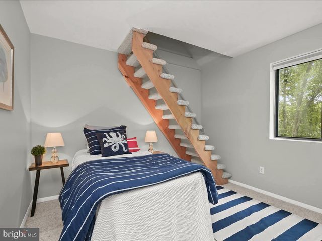285 MICHENER CT E, Severna Park, MD 21146